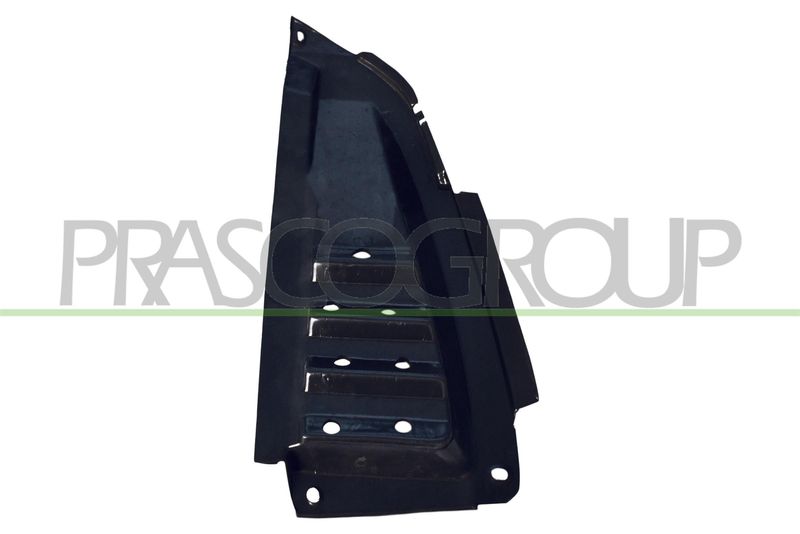 PRASCO Parafango interno RN0823614