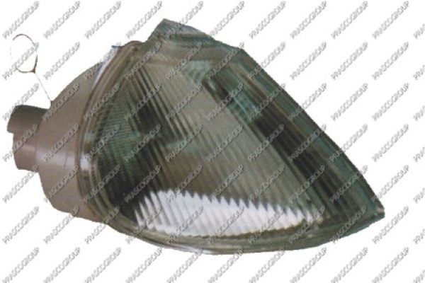 PRASCO Indicatore direzione RN0824013