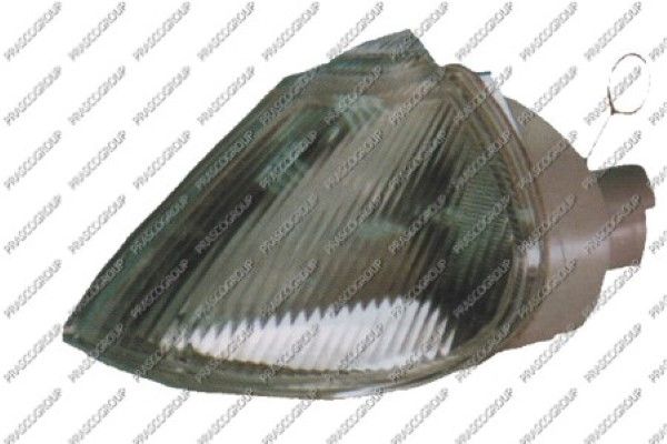 PRASCO Indicatore direzione RN0824014