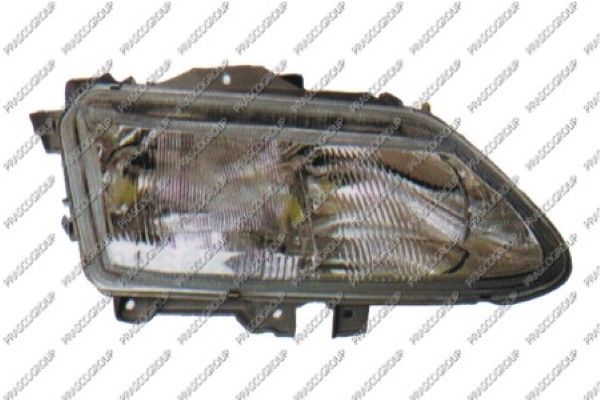 PRASCO Faro principale RN0824703