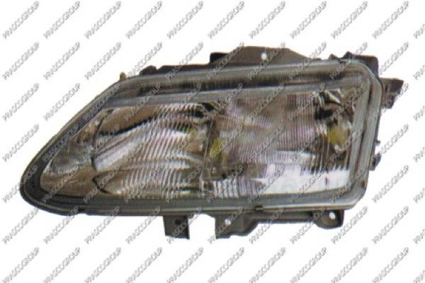 PRASCO Faro principale RN0824704