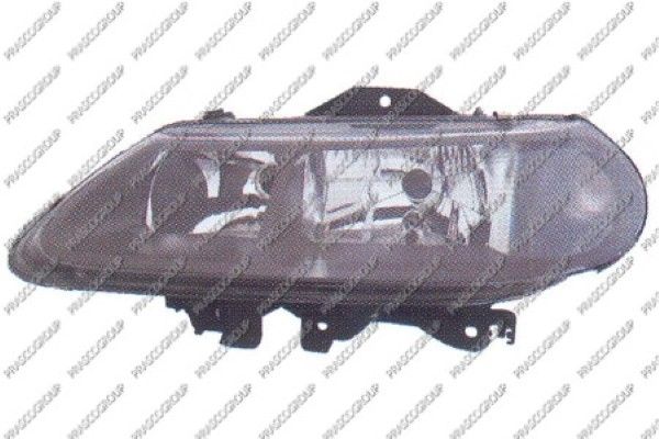 PRASCO Faro principale RN0824904
