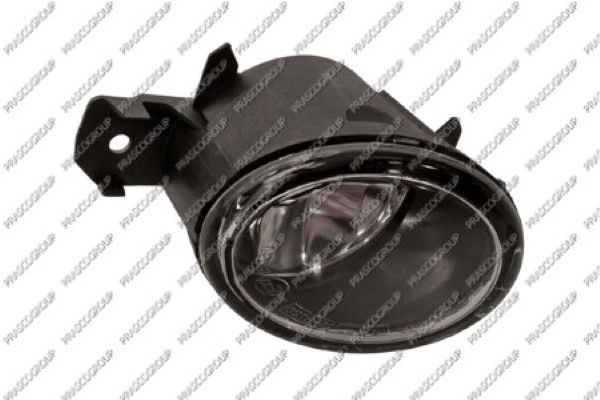 FENDINEBBIA DX NISSAN NV 400 Mod 01/10 09/21