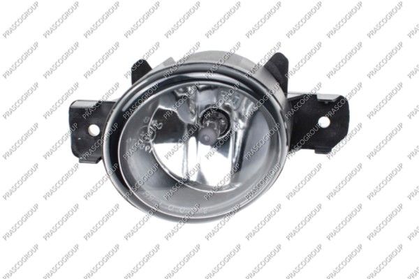 FENDINEBBIA SX-CON LAMPADINA NISSAN NV 400 Mod 01/10 09/21