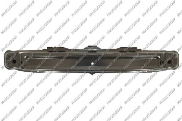 PRASCO Supporto, Paraurti RN0851622