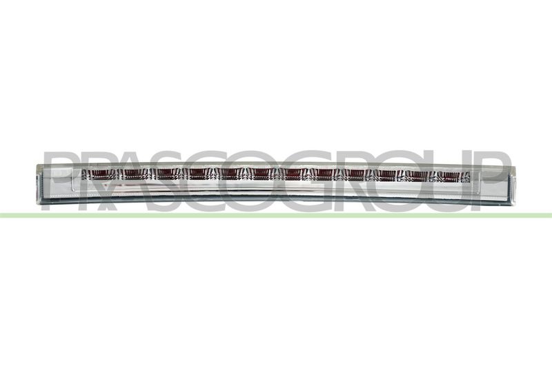 PRASCO Luce supplementare freno RN0864160