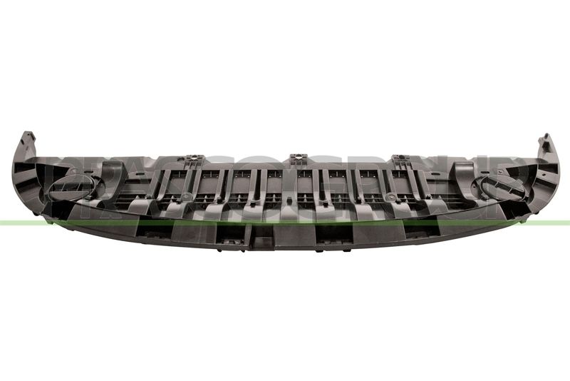 PRASCO Insonorizzazione vano motore RN0901900