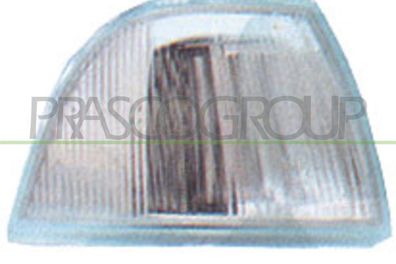 PRASCO Indicatore direzione RN1524013