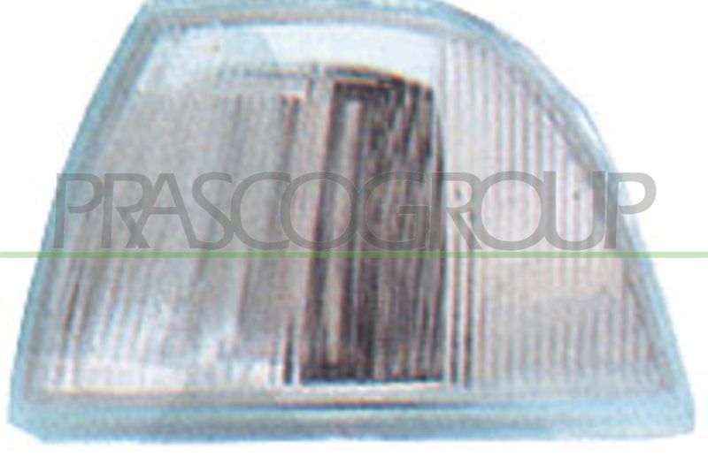 PRASCO Indicatore direzione RN1524014