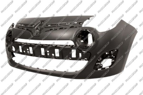 PRASCO Paraurti RN2011001