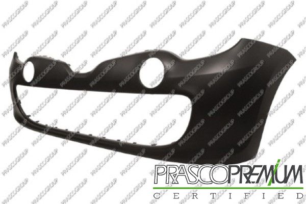 PRASCO Paraurti RN2021001