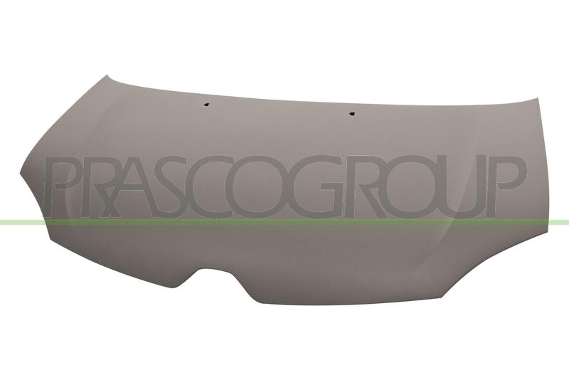 PRASCO Cofano motore RN2023100