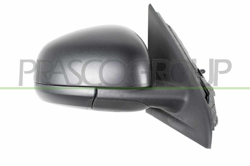 PRASCO Specchio retrovisore esterno RN2027003