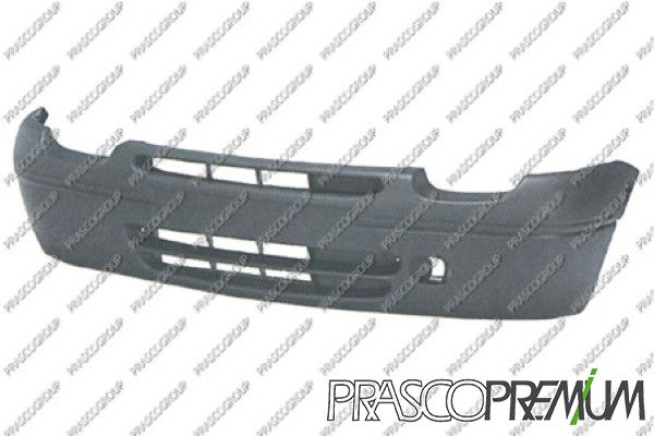PRASCO Paraurti RN3041001