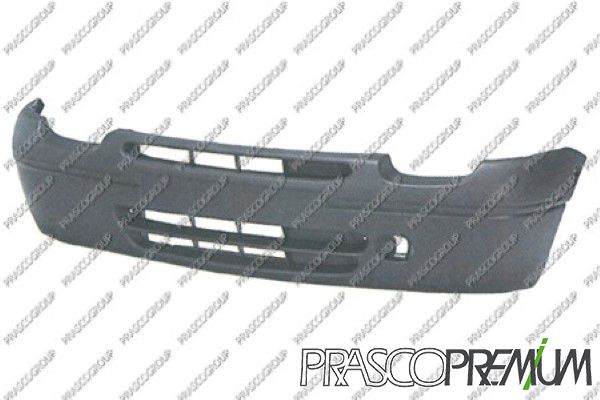PRASCO Paraurti RN3041011