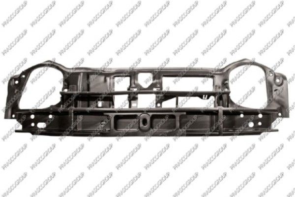 PRASCO Pannellatura anteriore RN3043210