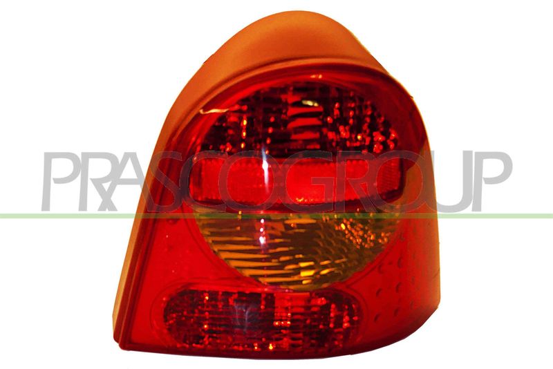 PRASCO Luce posteriore RN3054153