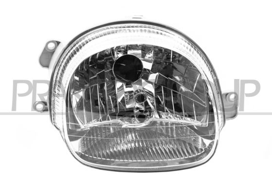 PRASCO Faro principale RN3054603