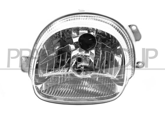 PRASCO Faro principale RN3054604