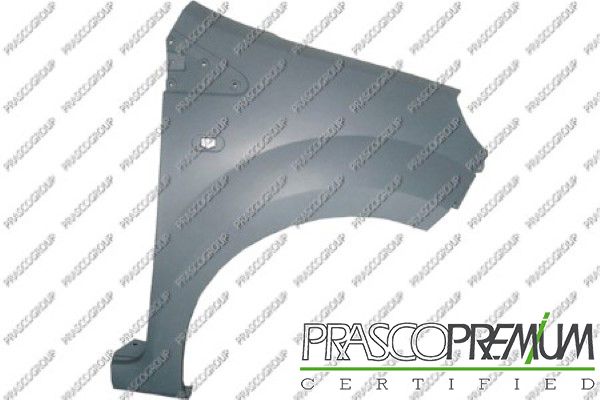 PRASCO Parafango RN3063013