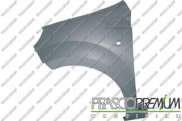 PRASCO Parafango RN3063014