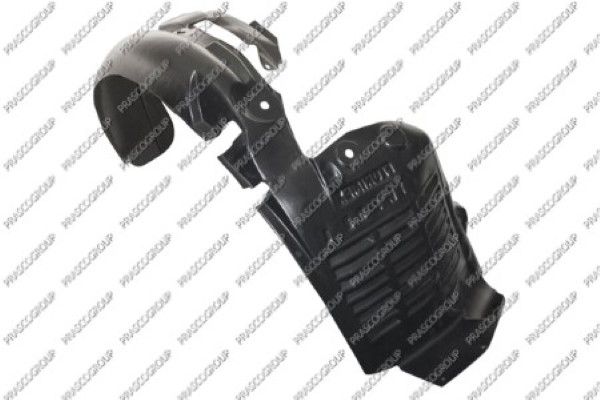 PRASCO Parafango interno RN3063603