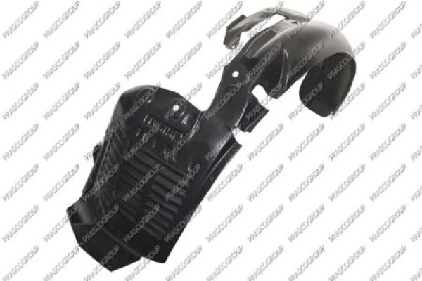 PRASCO Parafango interno RN3063604