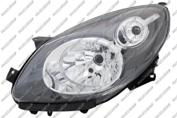 PRASCO Faro principale RN3064824