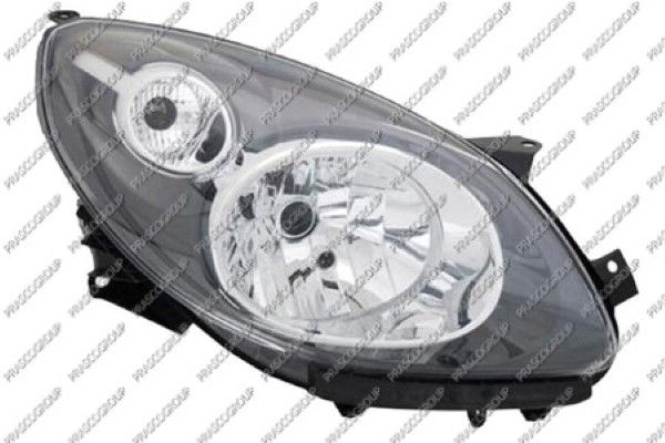 PRASCO Faro principale RN3064833
