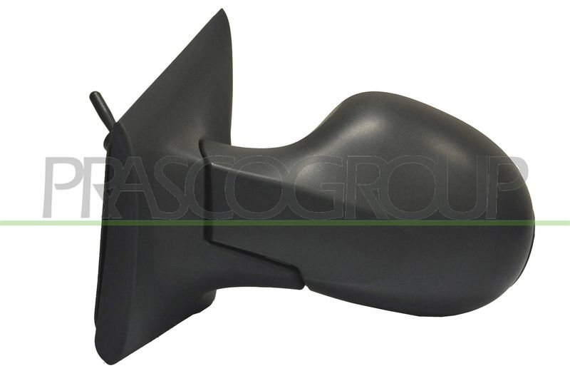 PRASCO Specchio retrovisore esterno RN3067114P