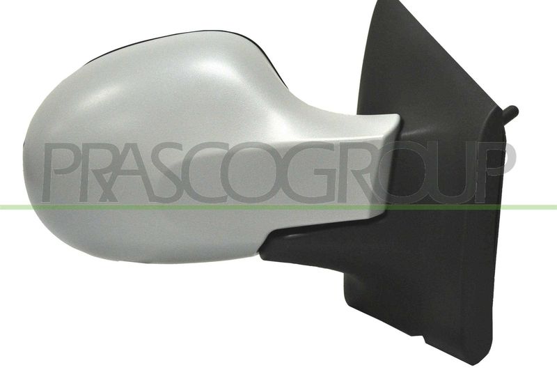 PRASCO Specchio retrovisore esterno RN3067123P