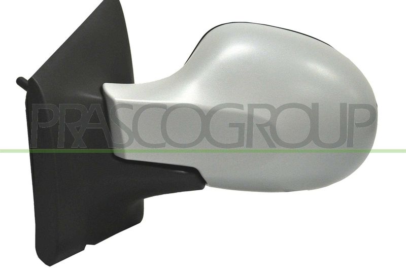 PRASCO Specchio retrovisore esterno RN3067124P