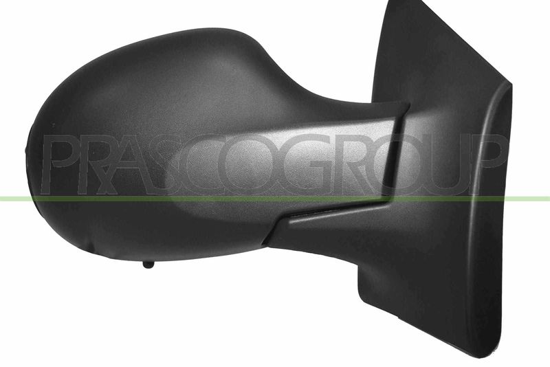 PRASCO Specchio retrovisore esterno RN3067303P