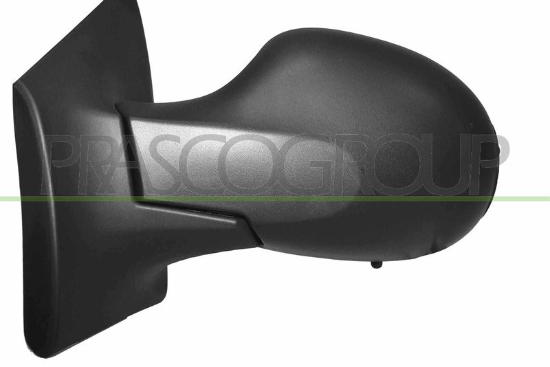 PRASCO Specchio retrovisore esterno RN3067304P