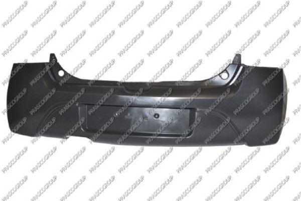 PRASCO Paraurti RN3071051