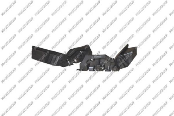 PRASCO Supporto, Paraurti RN3071055