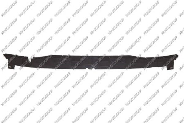 PRASCO Supporto, Paraurti RN3071622