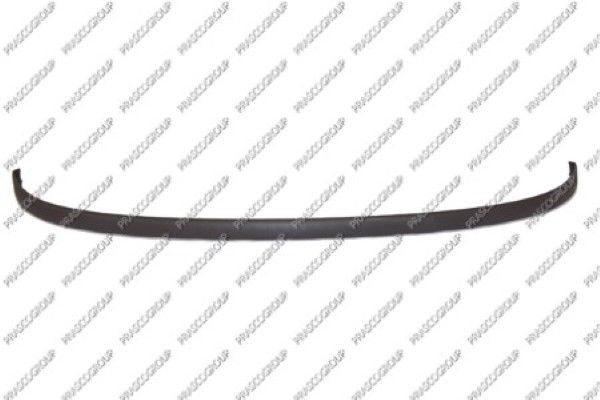 PRASCO Spoiler RN3071801