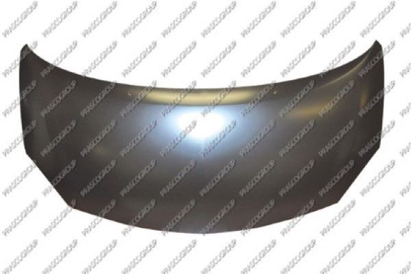 PRASCO Cofano motore RN3073100