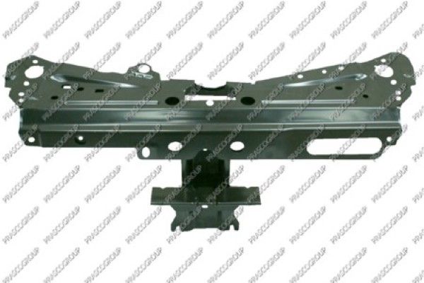 PRASCO Pannellatura anteriore RN3073201