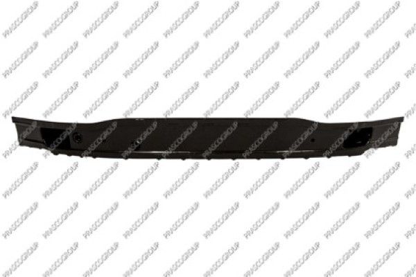 PRASCO Supporto, Paraurti RN3073206