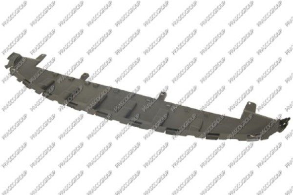 PRASCO Insonorizzazione vano motore RN3081900