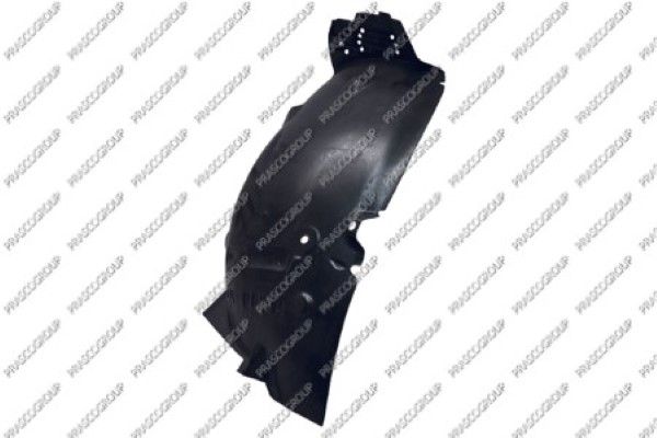 PRASCO Parafango interno RN3083603