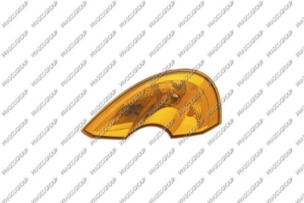 PRASCO Indicatore direzione RN3084103