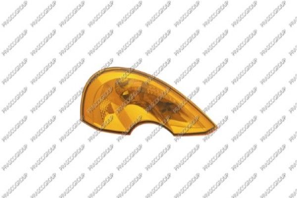 PRASCO Indicatore direzione RN3084104