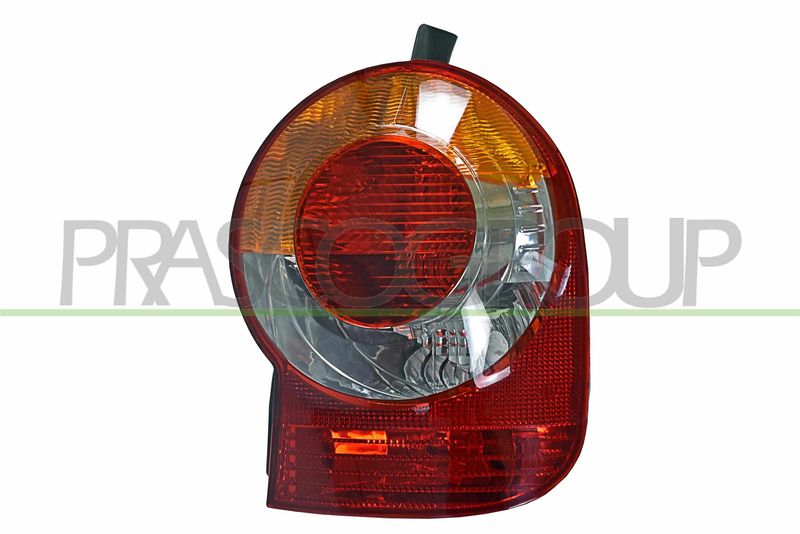 PRASCO Luce posteriore RN3084153