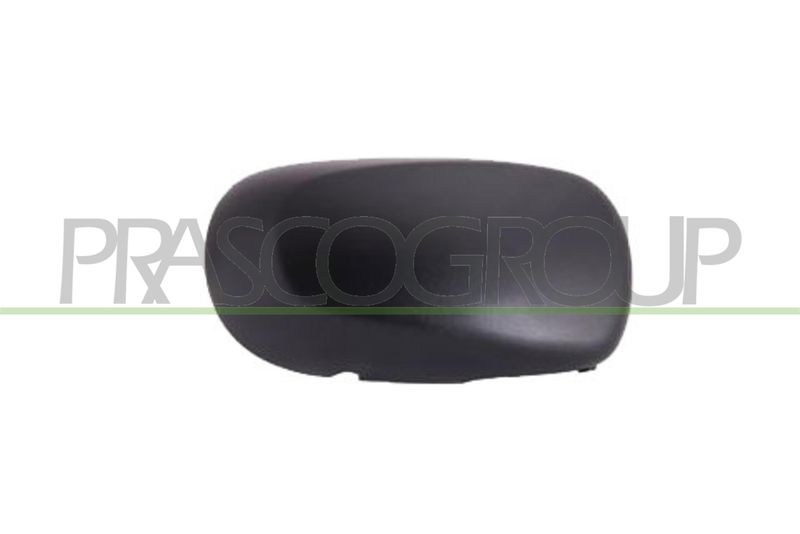 PRASCO Copertura, Specchio esterno RN3087403