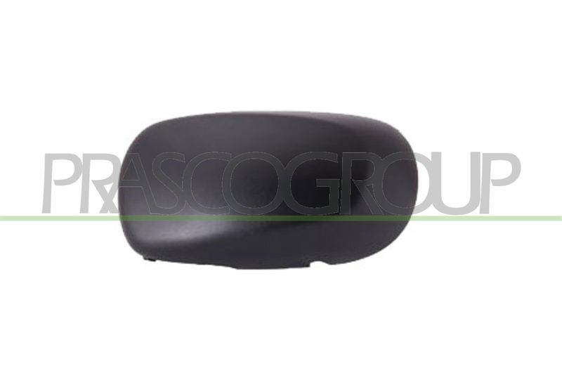 PRASCO Copertura, Specchio esterno RN3087404