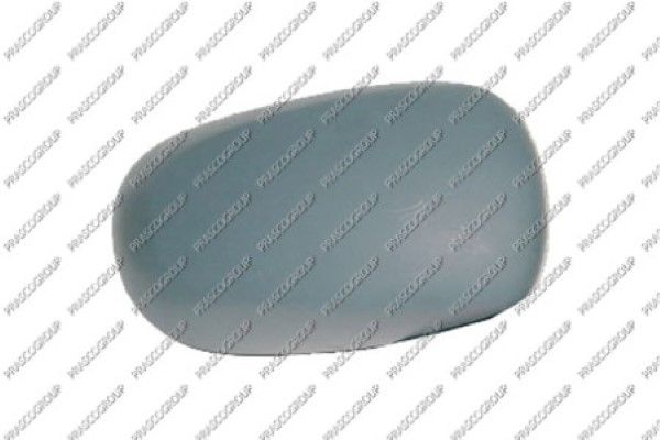 PRASCO Copertura, Specchio esterno RN3087413