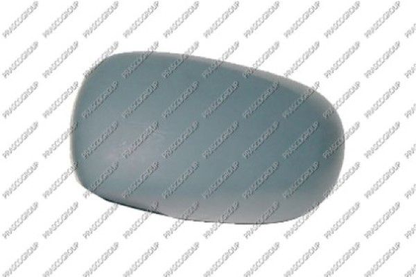PRASCO Copertura, Specchio esterno RN3087414